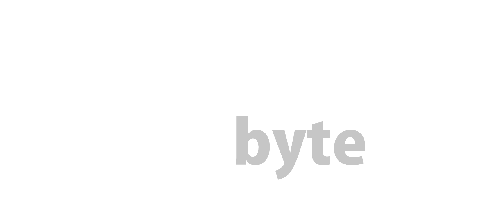 TERRAbyte Medien - Agentur für Werbung und Marketing