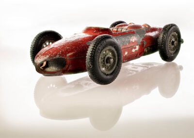 TERRAbyte - Produktfotografie - Referenzen