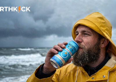 TERRAbyte - Werbefotografie - Referenzen