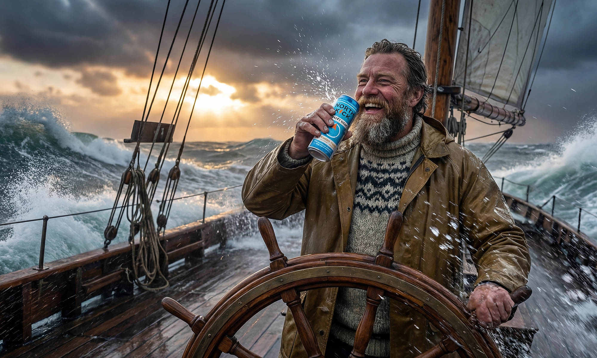 TRRAbyte Medien - Fotoproduktionen - Werbefotografie